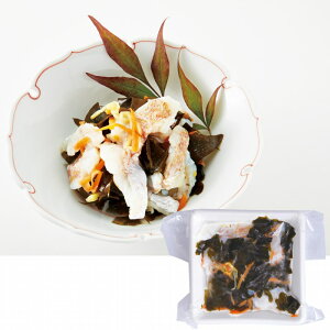 yEz׎RHis@Ƃ킩߂̊Ð|Ё@100gyⓀzn