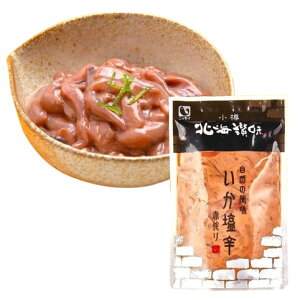 yEzNSjbZC@hij 70gyⓀzn