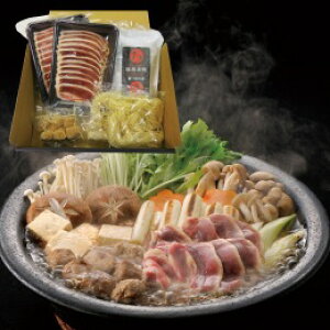 yEzyz{L@@FZbgyⓀz[J[̒iysEszyzԎwszn