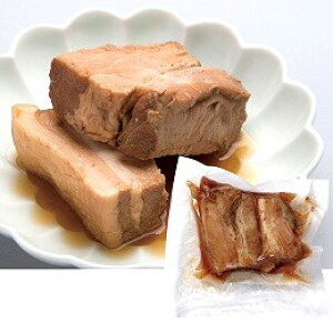 yEzIrX[r[@Y؂̊pρ@200gyⓀzn