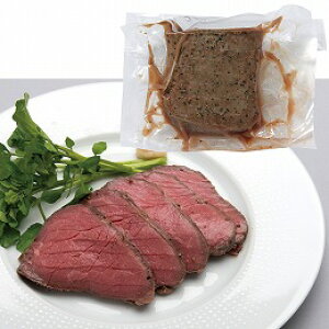 yEzYv~A[Xgr[t@300gyⓀzn