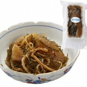 yEzDy@̎qOЂ@200gyⓀzn