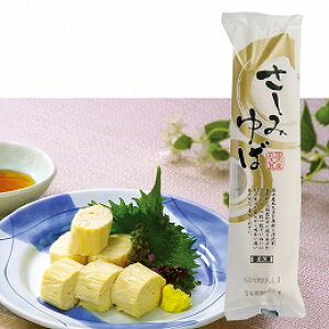 yEzЁ@݂΁@120gyⓀzn