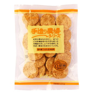 y([ցjz葢_@ĂׂEӖ@100g