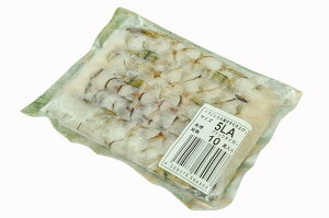 ys꒼szGr@tނL΂CV6Li8-12jxgiق@10 yⓀz2873