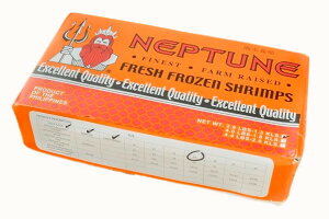 ys꒼szGr@LktubN^CK[i10jChlVAق@1.3kgʁyⓀz