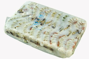 ys꒼szGr@ktubN^CK[i13-15ji 52-60jChlVAق 1800gʁyⓀz