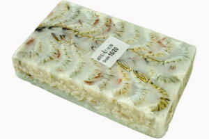 ys꒼szGr@ktubN^CK[i16-20ji 64-80jChlVAق 1800gʁyⓀz