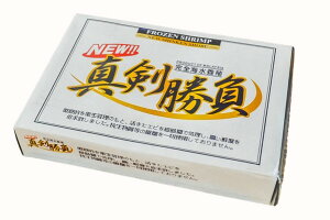 ys꒼szGr@LktubN^CK[u^vi25jChlVAق@1.3kgʁyⓀz