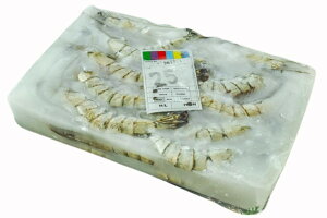 ys꒼szGr@LktubN^CK[i25jxgiق 1.3kgʁyⓀz351523