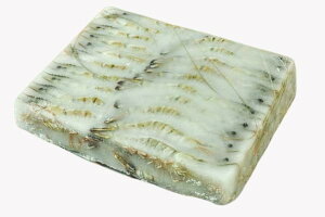 ys꒼szGr@LktubN^CK[i40jxgiق@1.3kgʁyⓀz