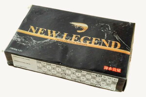 ys꒼szGr ktubN^CK[i41-50ji163-199jChlVAق 1800gʁyⓀz