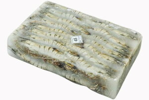 ys꒼szGr@LktubN^CK[i45jChlVAق@1.3kgʁyⓀz