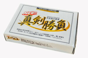 ys꒼szGr@LktubN^CK[u^vi60jChlVAق@1.3kgʁyⓀz