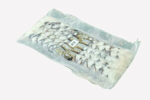 ys꒼szGr@tނL΂CVi8-12jiIjChlVAق@10yⓀz