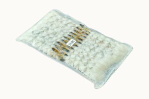 ys꒼szGr@tނL΂CVi21-25ji20jxgiق@290gʁyⓀz