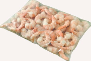 ys꒼szGr@IQFނubN^CK[CVi20-40ji萔44-88ʁjChق@1000gʁyⓀz