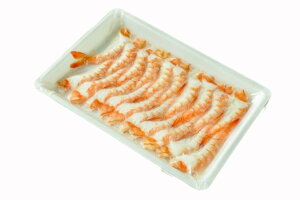 ys꒼szGr@iCVi5Lji20j yⓀz2883