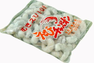 ys꒼szGr@IQFނCVi60-80jxgi@600gʁyⓀz293067