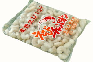 ys꒼szGr@IQFނCVi80-120jxgi@600gʁyⓀz281181