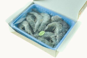 ys꒼szGr@{̔Pсi30-40ji15-20jiHpj@500gʁyⓀz319719