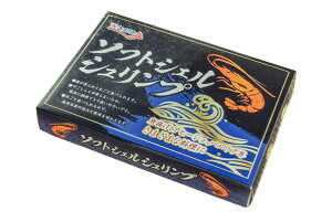 ys꒼szGr@\tgVFVvi30ji30j^C@500gʁyⓀz355588