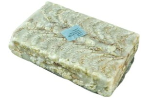 yBlackFridayZ[E|Cg10{zys꒼szGr@ktoiCCVi21-25ji84-100jChق@1800gʁyⓀz353714