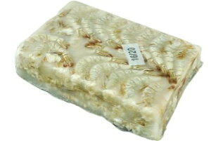 yBlackFridayZ[E|Cg10{zys꒼szGr@ktoiCCVi16-20ji64-80jChق@1800gʁyⓀz357891