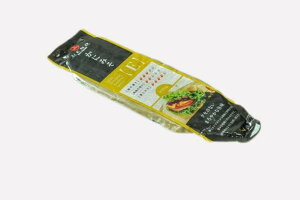 yBlackFridayZ[E|Cg10{zys꒼szJj@ɖXiGuBj؍ق@200gʁyⓀz288879