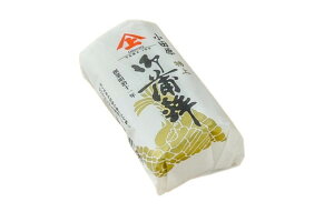 ys꒼sziE܂ڂ@g@_ސ쌧@250gʁi①j