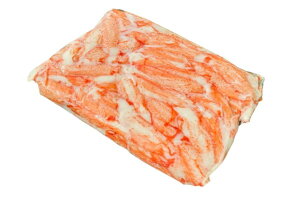 ys꒼sziE܂ڂ@l̃JjJ}@Y@1kgʁ@yⓀz