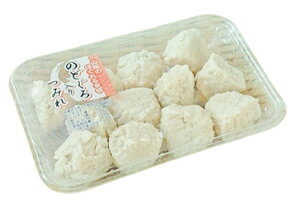 �y���s�꒼�s�z�����i�E�݂�E���ˁE�c�q�@�̂ǂ���݂�i11���j���{�@200g�ʁy�Ⓚ�z59737