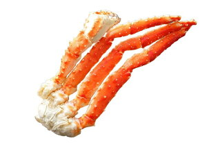 ys꒼szJj {C^oi1VNj VA 800g yⓀz2808