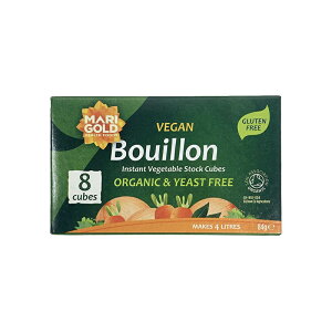 AT@}[S[hЁ@L@؃uCimj84g@(10.5gx8j