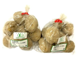 yL@F؁zkĈႪiL^AJj500gP@x2Zbgy①z