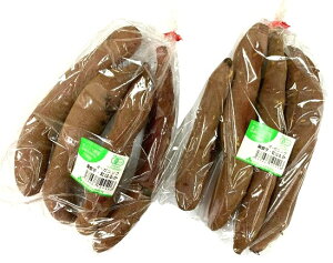 yL@F؁zt̗L@܈iׂɂ͂邩jP500g@x2Zbgy①z