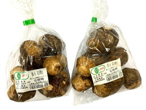 yL@F؁zt@Ԃ̗@500gP@x2Zbgy①z