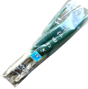 yL@F؁zQn@Êy̗L@mc˂@300gP@x2Zbgy①z