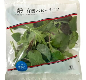 yL@F؁z錧Y@L@xr[[t~bNX@50gPx4 Zbgy①z