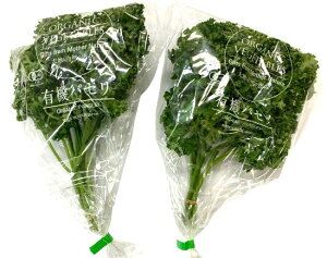 �y�L�@�F�؁z��n�Ǝ��R�̌b�݁@���m�̗L�@�p�Z���@��30gP�@x2�Z�b�g�y�①�z