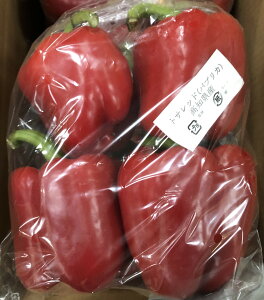 y_zm̃pvJiԁj 1kgPy①z