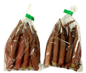 y_z̐ԃIN@100gP@x2Zbgy①z