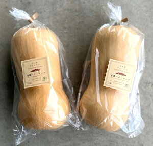 yL@F؁zR@x̗L@o^[ibcڂETCYi0.6`1.2kgj1@x2Zbgy①z