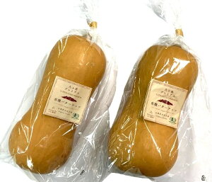 �y�L�@�F�؁z�R�����@�����x�̗L�@�o�^�[�i�b�c���ڂ���E��T�C�Y�i0.6�`1.2kg�j1�@x2�Z�b�g�y�①�z