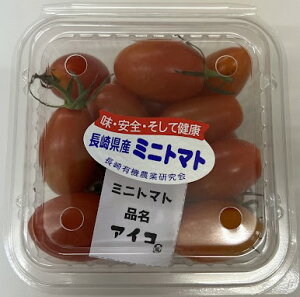 ���i�摜