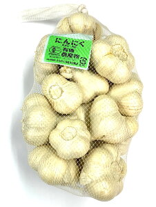 yL@F؁z茧EX@݂̗̂L@ɂɂ@1kgP(lbgjx4 Zbgy①z