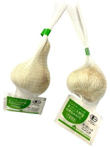 �y�L�@�F�؁z��t���@�L�@�ɂ�ɂ��@M�T�C�Y�i100g�ȉ��j1��Px4 �Z�b�g�y�①�z