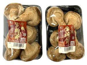 yL@F؁z򕌌orOd@L@őiۏ͔|j100gP@x2Zbgy①z