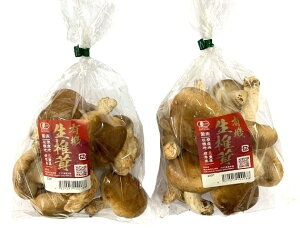 yL@F؁z򕌌@pőiۏ͔|ji󂠂Eӂ낢j200gP@x2Zbgy①z