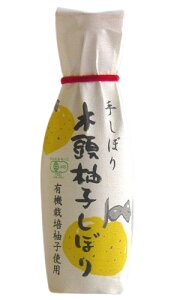 Ƃނ@L@ ؓMqڂ@100ml@x2Zbg